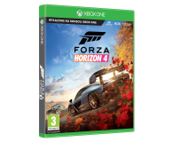 Xbox Forza Horizon 4 - 434688 - zdjęcie 2